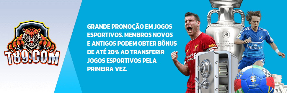 como fazer pão de mel e ganhar dinheiro